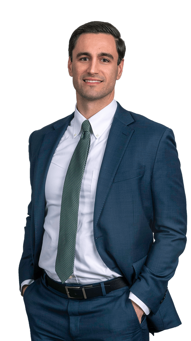 Michael R. Lavoie Michael R. Lavoie