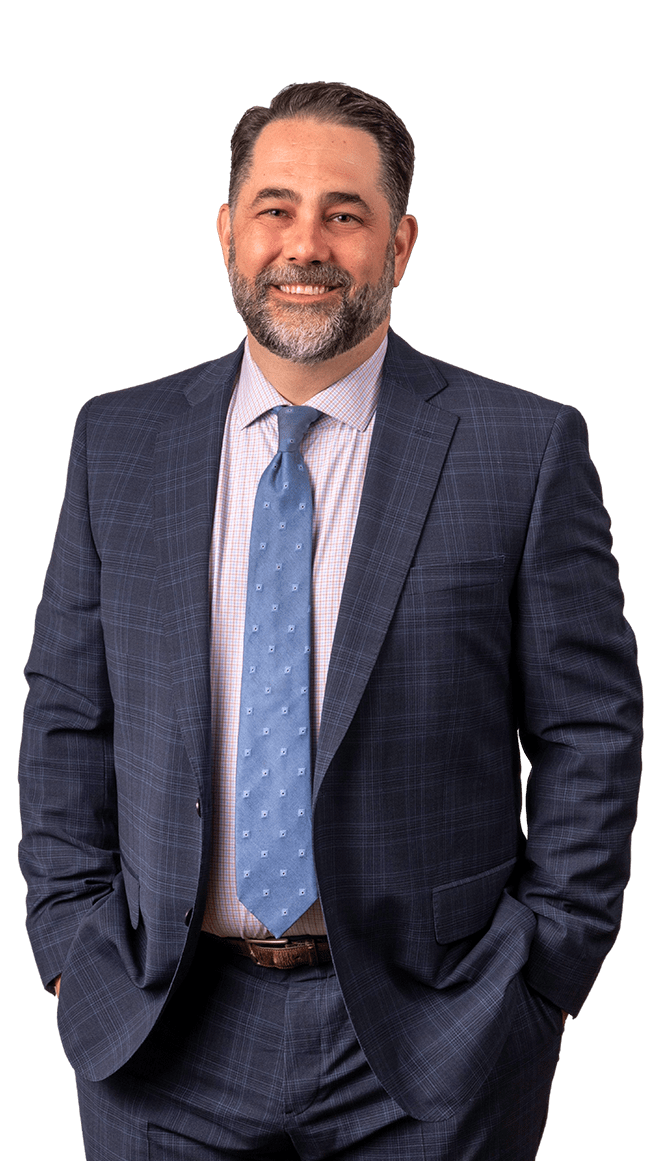 Richard F. Cheslofska Richard F. Cheslofska