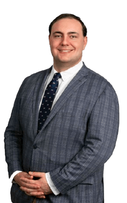 Brendan J. McCarthy Brendan J. McCarthy