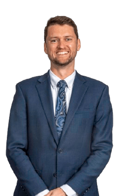 Calvin A. Webb Calvin A. Webb