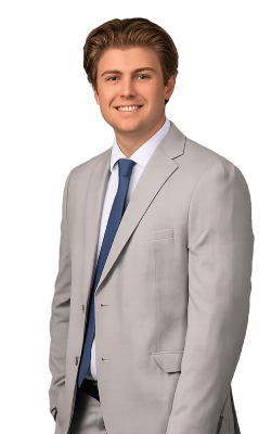 Edward M. Mosella Edward M. Mosella