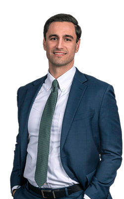 Michael R. Lavoie Michael R. Lavoie