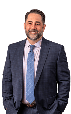 Richard F. Cheslofska Richard F. Cheslofska