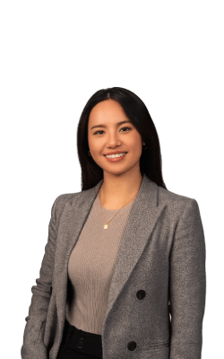 Yixuan (Sherry) Pan Yixuan (Sherry) Pan