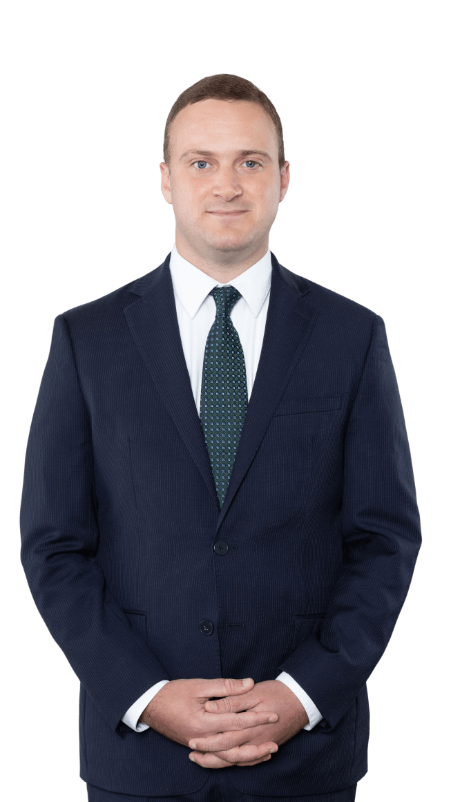 Matthew D. Medoff Matthew D. Medoff