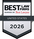 Best Law Firms